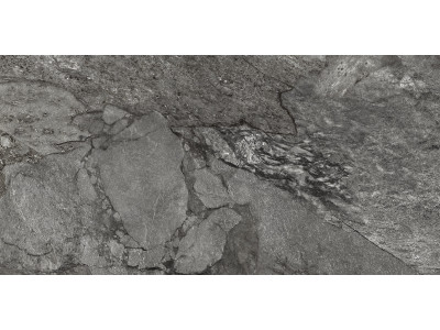 Slate Graphite 60x30
