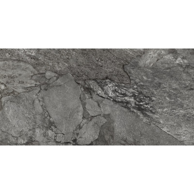 Slate Graphite 60x30
