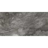 Slate Graphite 60x30
