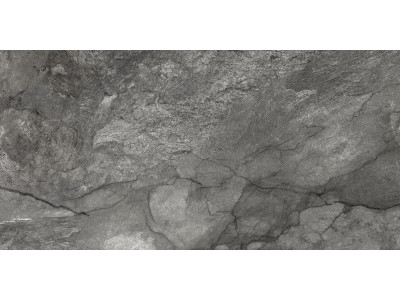 Slate Graphite 60x30
