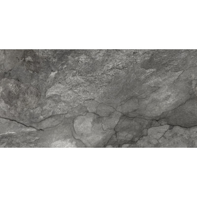 Slate Graphite 60x30
