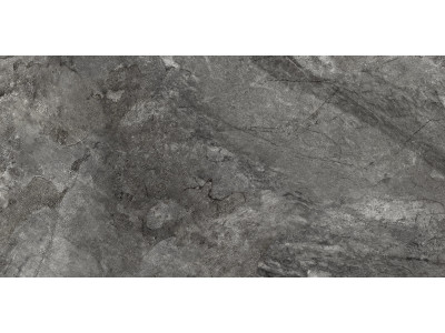 Slate Graphite 60x30
