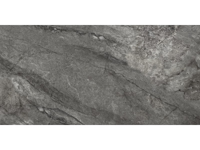 Slate Graphite 60x30
