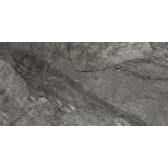 Slate Graphite 60x30
