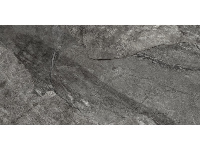 Slate Graphite 60x30
