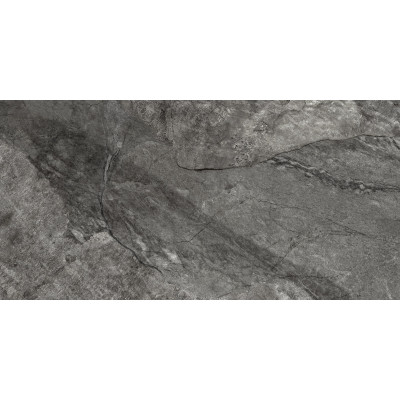 Slate Graphite 60x30
