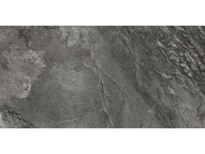 Slate Graphite 60x30
