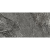 Slate Graphite 60x30
