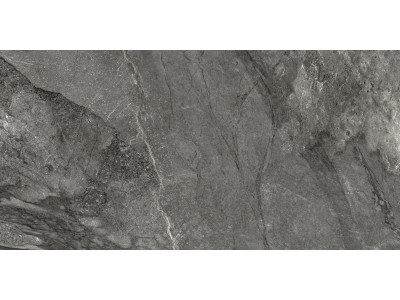 Slate Graphite 60x30
