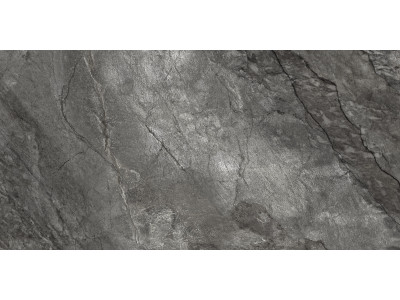 Slate Graphite 60x30
