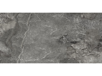 Slate Graphite 60x30

