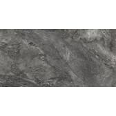 Slate Graphite 60x30
