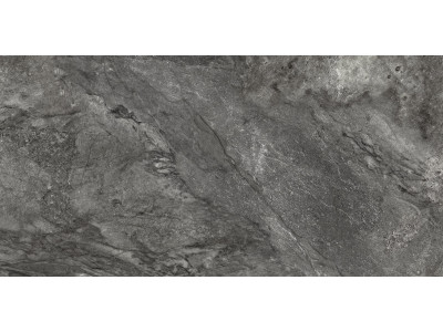 Slate Graphite 60x30
