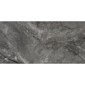 Slate Graphite 60x30
