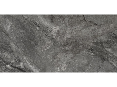 Slate Graphite 60x30
