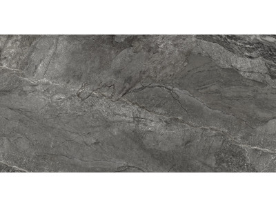 Slate Graphite 60x30

