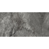 Slate Graphite 60x30
