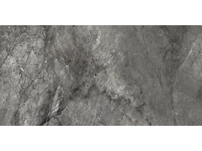 Slate Graphite 60x30
