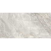 Slate Gray 60x30
