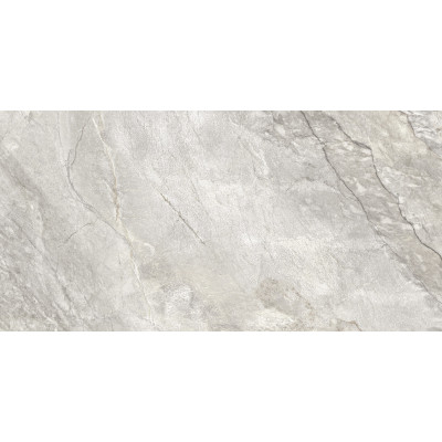 Slate Gray 60x30
