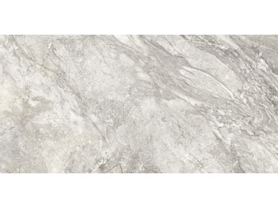 Slate Gray 60x30

