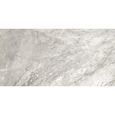 Slate Gray 60x30

