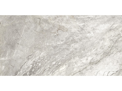 Slate Gray 60x30
