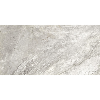Slate Gray 60x30
