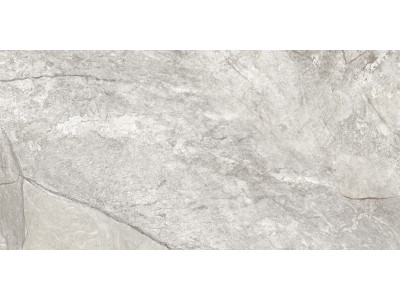 Slate Gray 60x30

