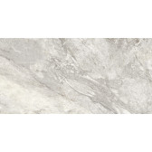 Slate Gray 60x30
