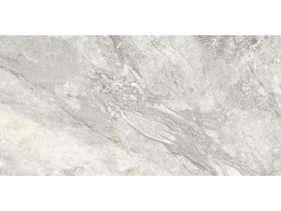 Slate Gray 60x30
