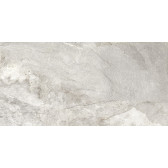 Slate Gray 60x30
