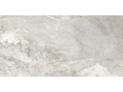 Slate Gray 60x30
