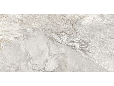 Slate Gray 60x30
