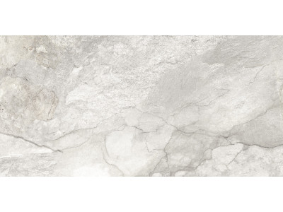 Slate Gray 60x30

