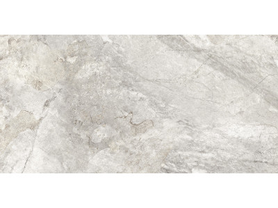 Slate Gray 60x30

