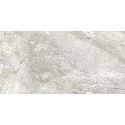 Slate Gray 60x30
