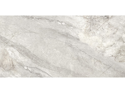 Slate Gray 60x30

