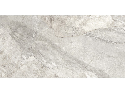 Slate Gray 60x30
