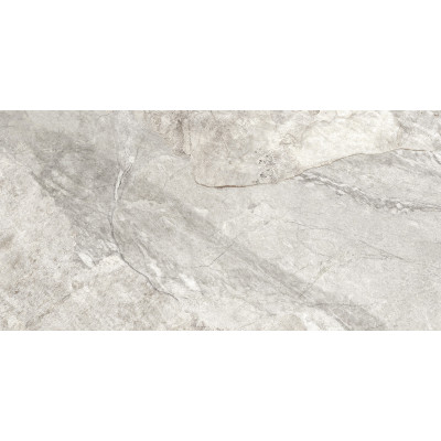 Slate Gray 60x30
