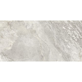 Slate Gray 60x30
