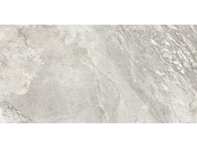 Slate Gray 60x30
