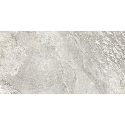 Slate Gray 60x30
