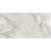 Slate Gray 60x30
