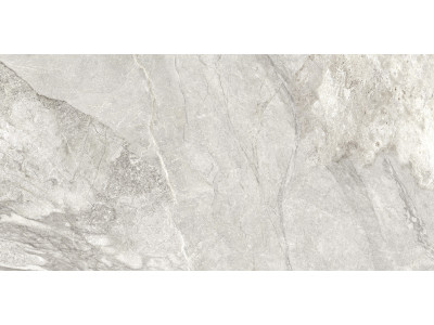 Slate Gray 60x30
