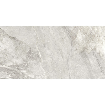 Slate Gray 60x30
