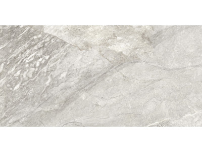 Slate Gray 60x30
