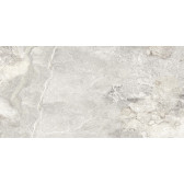 Slate Gray 60x30
