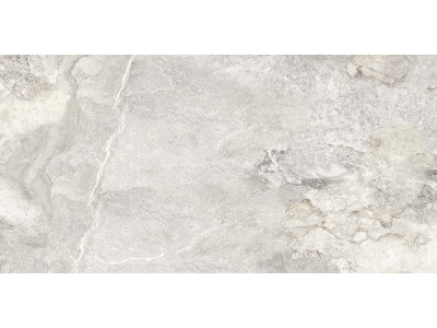 Slate Gray 60x30
