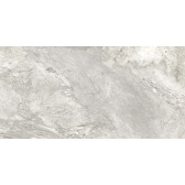 Slate Gray 60x30
